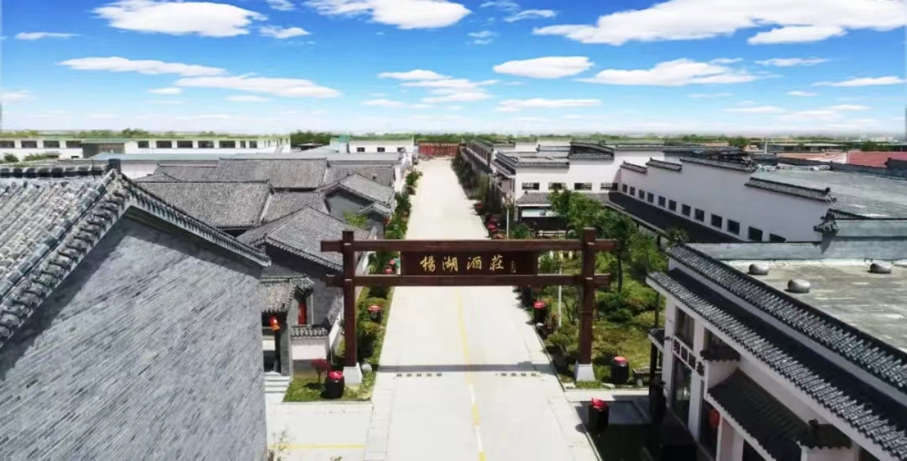 微信圖片_20230605101711