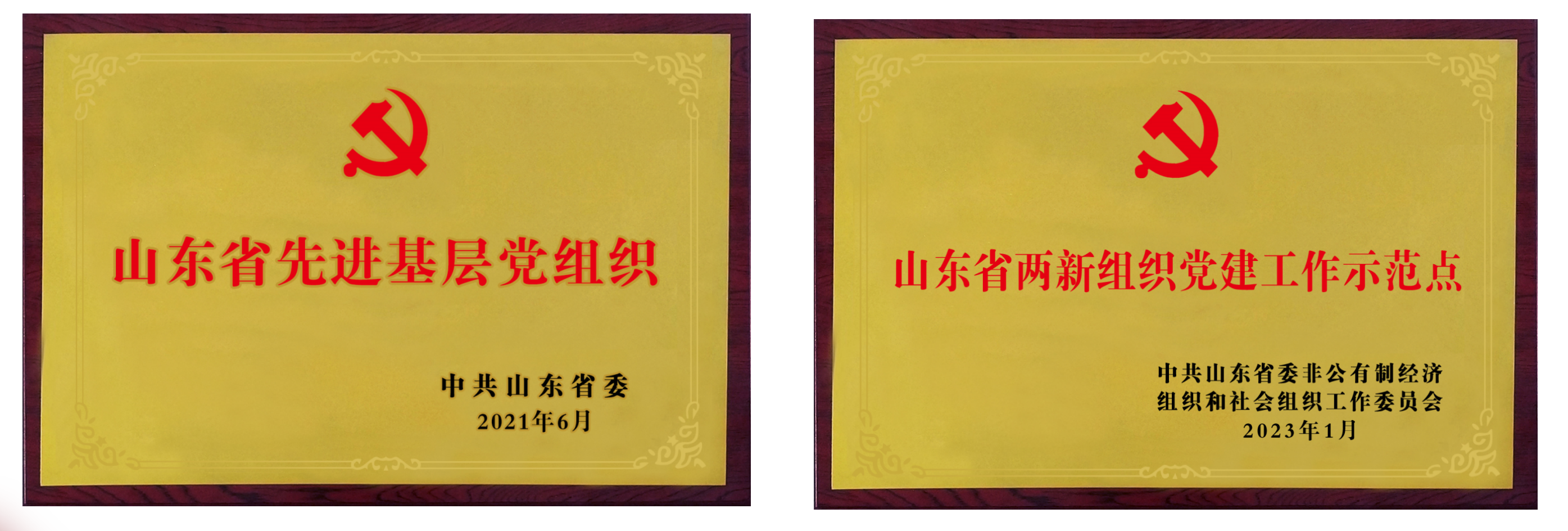 微信圖片_20230605101714