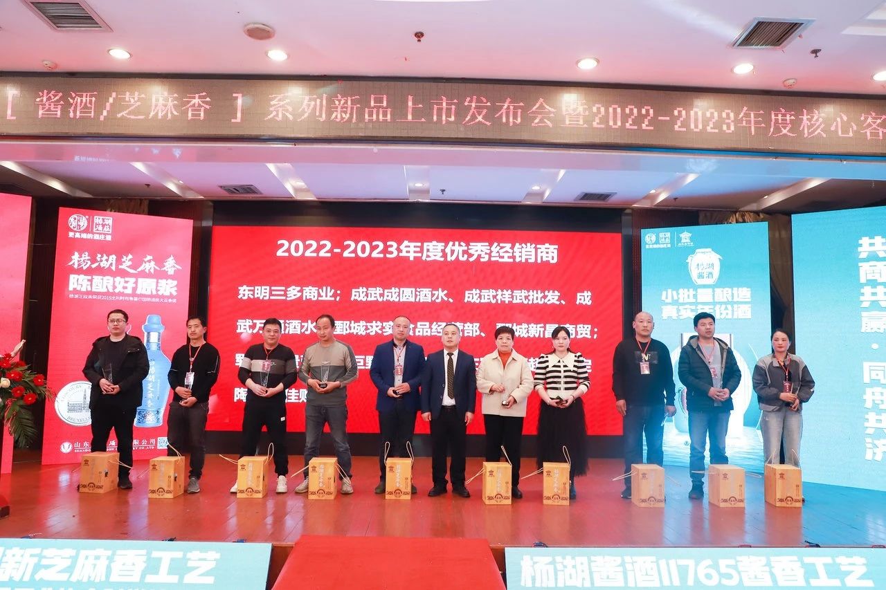 微信圖片_20230605101810
